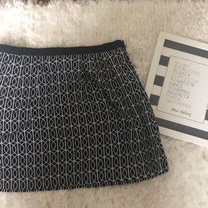 Banana Republic Midtown Skirt